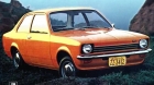 Jogo Junta Superior Cabeçote Chevette/Chevy/Marajo 1.4./1.6 1973 Em Diante (Brasvetec/Takao)