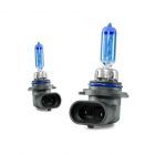 Lampada Farol HB4 12V 55W Super Branca - Alper (Par)