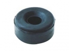 Bucha Amortecedor Dianteiro Superior Opala/Caravan Ate 1992 Jahu/Metalsystem 