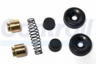 Reparo Cilindro Roda Traseiro Chevette 1987/Opala 1981 7/8 Bendix Controil C-1442-7
