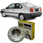 Kit Embreagem Tempra/Tipo 2.0 8/16V A Partir 1992 - Marea/Brava 1.8 16V A Partir 1999