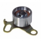 Rolamento Tensor Correia Motor Hilux 2.4/2.8 Diesel 1992 A 1998 (Roltens)