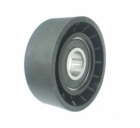 Rolamento Tensor Polia Correia Alternador Fox/Polo 1.0 8/16V/1.6 8V/Golf 1.6 (Roltens)