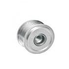 Rolamento Tensor Polia Correia Alternador Hilux 3.0/SW4 3.0 (Roltens)