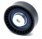 Rolamento Tensor Polia Correia Alternador Palio/Siena 1.0/1.5 A Partir 1997 Fiorino/Strada (Roltens)