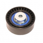 Rolamento Tensor Polia Correia Alternador Palio/Siena 1.0/1.5 A Partir 1997 Fiorino/Strada (Roltens)