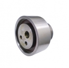 Rolamento Tensor Correia Dentada Tempra 2.0 8V 1996 A 1999 8mm (Roltens)
