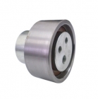 Rolamento Tensor Correia Dentada Tempra 2.0 8V 1996 A 1999 8mm (Roltens)