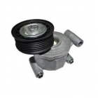 Rolamento Tensor Correia Alternador Focus 2.0 16V Duratec 2008 Em Diante (Roltens)