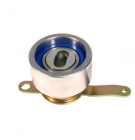 Rolamento Tensor Correia Dentada Civic 1.5/1.6 1992 Em Diante (Roltens)
