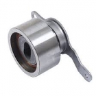 Rolamento Tensor Correia Dentada Civic 1.5/1.6 1992 Em Diante (Roltens)