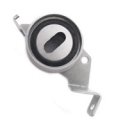 Rolamento Tensor Correia Dentada Pajero TR 4 2.0 16V/Pajero 2.0 16V (Roltens)