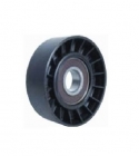 Rolamento Tensor Polia Correia Alternador Fox/Polo 1.0 16V Com Ar (Roltens)
