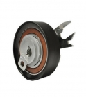 Rolamento Tensor Correia Dentada Fox/CrossFox/SpaceFox/Golf/Kombi/Gol GIII/GIV/GV (Roltens)