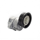 Rolamento Tensor Correia Alternador Palio/Siena/Strada/Idea/Punto/Linea/Doblo (Roltens)