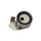 Rolamento Tensor Correia Dentada Towner 1993 Em Diante (Roltens)