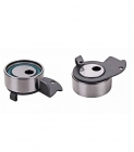 Rolamento Tensor Correia Dentada Towner 1993 Em Diante (Roltens)