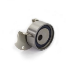 Rolamento Tensor Correia Dentada Towner 1993 Em Diante (Roltens)