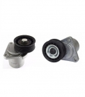 Rolamento Tensor Correia Alternador Focus 2.0 16V (Roltens)