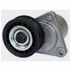 Rolamento Tensor Correia Alternador Focus 2.0 16V (Roltens)
