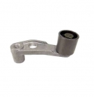 Rolamento Tensor Correia Dentada Gol/Parati Power/Polo AT 1.0 16V (Roltens)