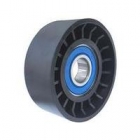 Rolamento Tensor Correia Dentada Fiesta/Ka/Courier Zetec/Focus/Mondeo (Roltens)