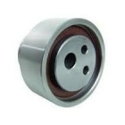 Rolamento Tensor Correia Dentada Tempra 2.0 8V 1992 A 1995 10mm (Roltens)