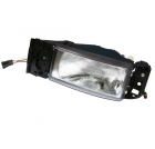 Farol Caminhão Iveco Euro Cargo Ate 1999 - Orgus