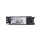 Farol Caminhão Iveco Euro Cargo Ate 1999 - Orgus