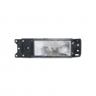 Farol Caminhão Iveco Euro Cargo Ate 1999 - Orgus