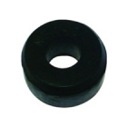 Bucha Amortecedor Dianteiro Superior Opala/Caravan Ate 1992 Jahu/Metalsystem 