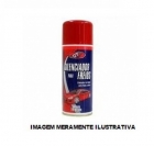 Spray Pastilha Freio Anti Ruido