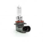 Lampada Farol HB3 12V 55W - Alper Original