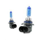 Lampada Farol HB4 12V 55W Super Branca - Alper (Par)