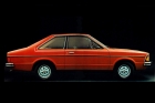 Guia Valvula Corcel/Gol/Parati/Pampa 1.6 Motor CHT Sem Vedador (JG 8 Peças)
