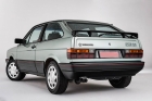 Silencioso Traseiro Gol GTS/GTI 2.0 1991 Em Diante Scapex/Original/Tuper