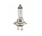 Lampada Farol H7 12V 55 Watts - Alper Original