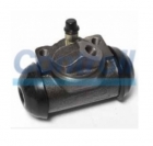 Cilindro Roda Traseiro A20/C20/D20 1985 A 1992 Sistema Bendix Controil 