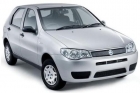 Arruela Encosto Fiat Uno/Palio/Strada 1.0/1.3/1.5 