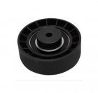 Rolamento Tensor Correia Alternador Corsa/Omega/Suprema 3.0 6 Cilindros Ate 1994 (Roltens)