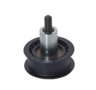 Rolamento Tensor Polia Correia Dentada (Maior) Gol/Power/Winghway/Polo 1.0 16V 