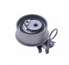 Rolamento Tensor Correia Dentada Tucson/I30 2.0 16V 2006 Em Diante (Roltens)