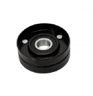 Rolamento Tensor Polia Correia Alternador Astra/Zafira 1.8/2.0 8/16V 2000 A 2003 DH (Roltens)