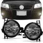 Farol Auxiliar Gol G4 2005/Polo 2002/Fox 2004 (Kit) RCD