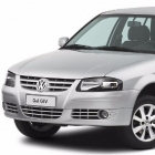 Farol Auxiliar Gol G4 2005/Polo 2002/Fox 2004 (Kit) RCD
