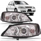 Farol Astra 2003 Em Diante Orgus