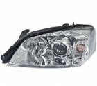 Farol Astra 2003 Em Diante Orgus