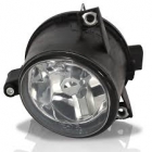 Kit Farol Auxiliar Gol GIV A Partir 2005
