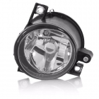 Kit Farol Auxiliar Gol GIV A Partir 2005