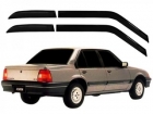 Calha Chuva Monza 4 Portas 1984 a 1996 